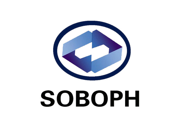 SOBOPH Parts