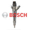 BOSCH Injector