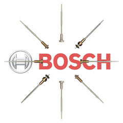 Collection image for: BOSCH Control valve