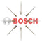 BOSCH Control valve