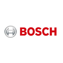 Collection image for: BOSCH Parts