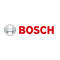 BOSCH Parts