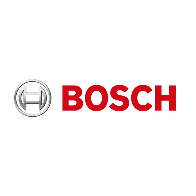 BOSCH Parts