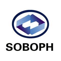 Collection image for: SOBOPH Parts