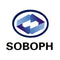 SOBOPH Parts