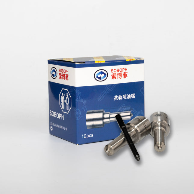 G3S33 Denso series nozzle