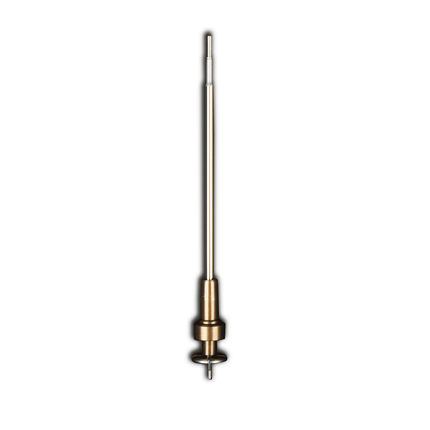 FOOVCO1542 Common rail control valve 1542