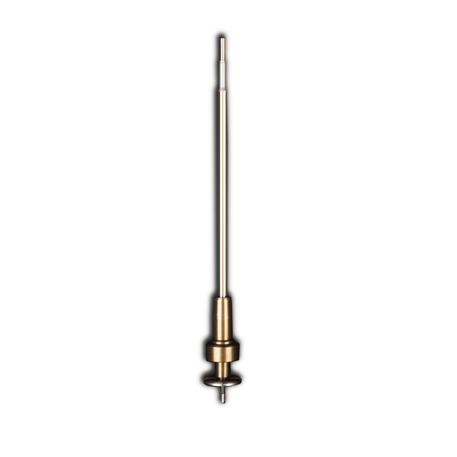 FOOVCO1542 Common rail control valve 1542