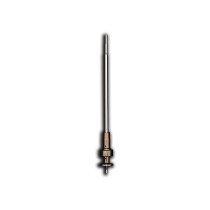 FOOVCO1542 Common rail control valve 1542