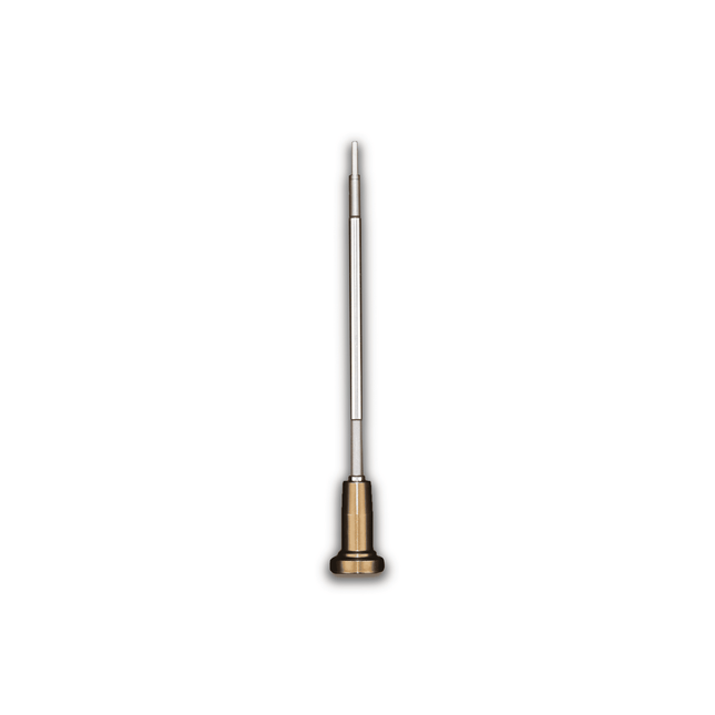FOOZCO1306 Common rail control valve 1306