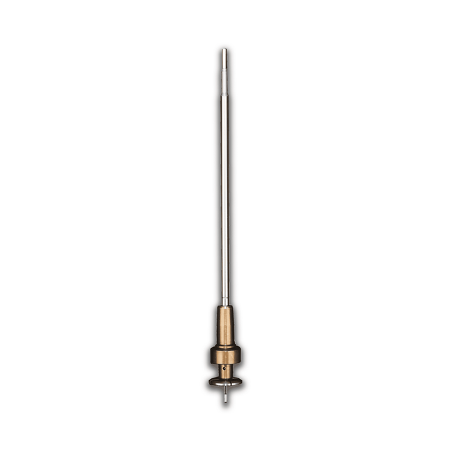 FOOVCO1502 Common rail control valve 1502