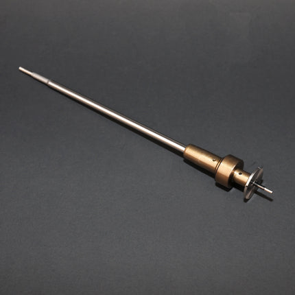 FOOVCO1502 Common rail control valve 1502