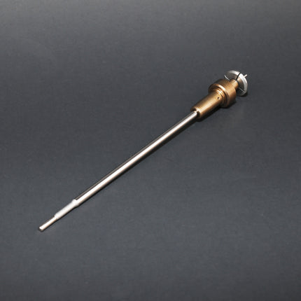 FOOVCO1502 Common rail control valve 1502