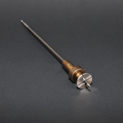 FOOVCO1502 Common rail control valve 1502