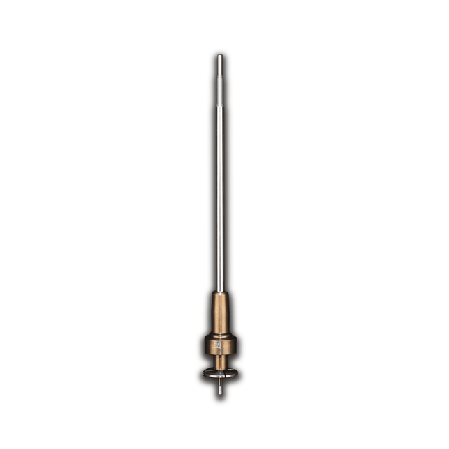 FOOVCO1543 Common rail control valve 1543