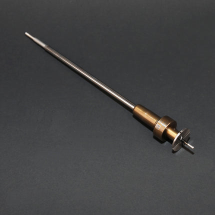 FOOVCO1543 Common rail control valve 1543