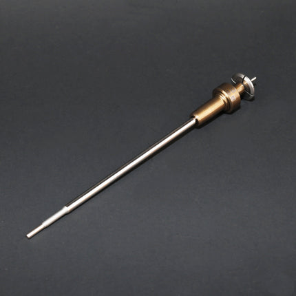 FOOVCO1543 Common rail control valve 1543