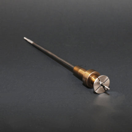 FOOVCO1543 Common rail control valve 1543