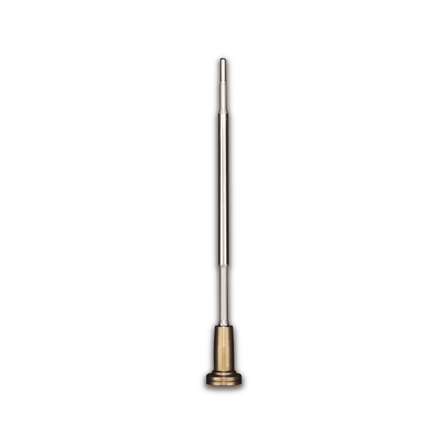 FOOVC01329 Common rail control valve 1329