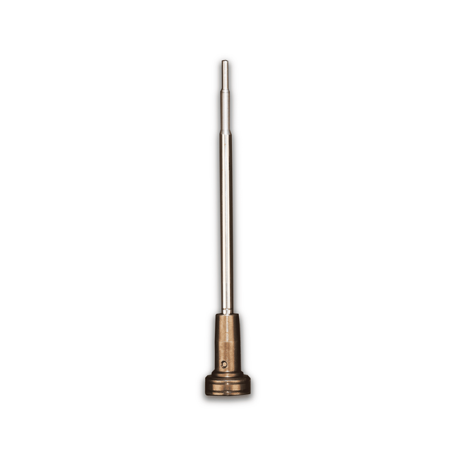 FOOVCO1350 Common rail control valve 1350