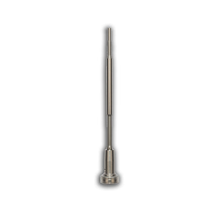 F00ZC01369 Common rail control valve 1358（F00VC01358 048)