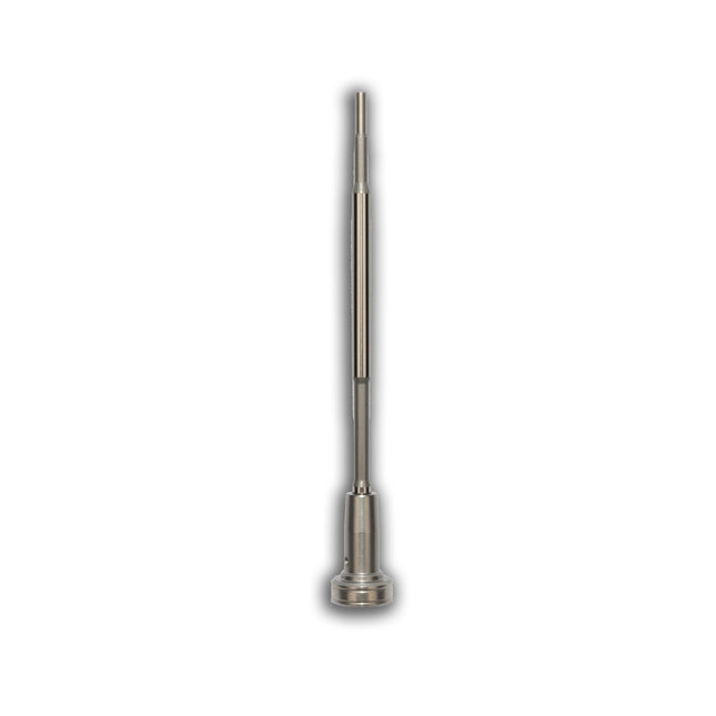 F00ZC01369 Common rail control valve 1358(F00VC01358 048)