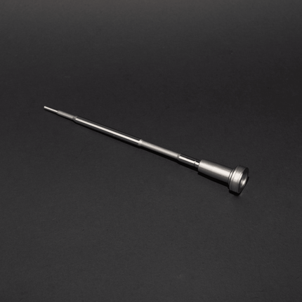 F00ZC01369 Common rail control valve 1358（F00VC01358 048)