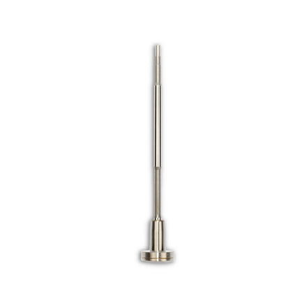 FOORJ02410 Common rail control valve 2410