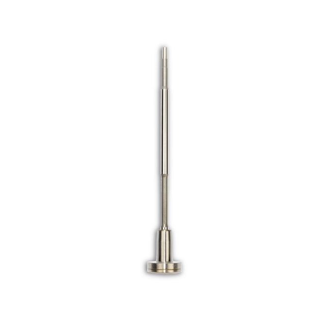 FOORJ02410 Common rail control valve 2410
