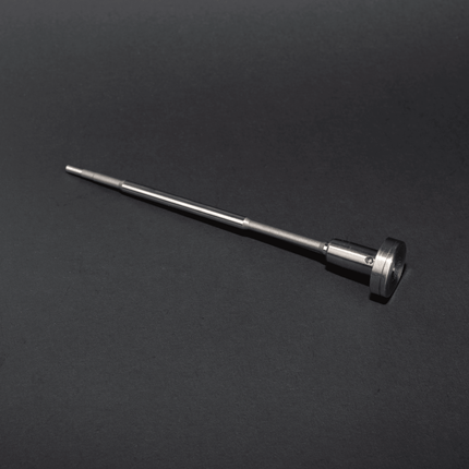 FOORJ02410 Common rail control valve 2410