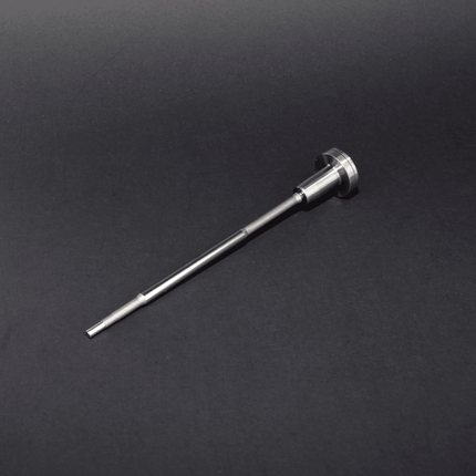FOORJ02410 Common rail control valve 2410