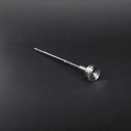 FOORJ02410 Common rail control valve 2410
