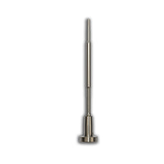 Collection image for: Custom Control valve
