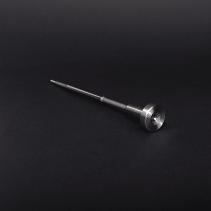 FOORJ02561 Common rail control valve 2561