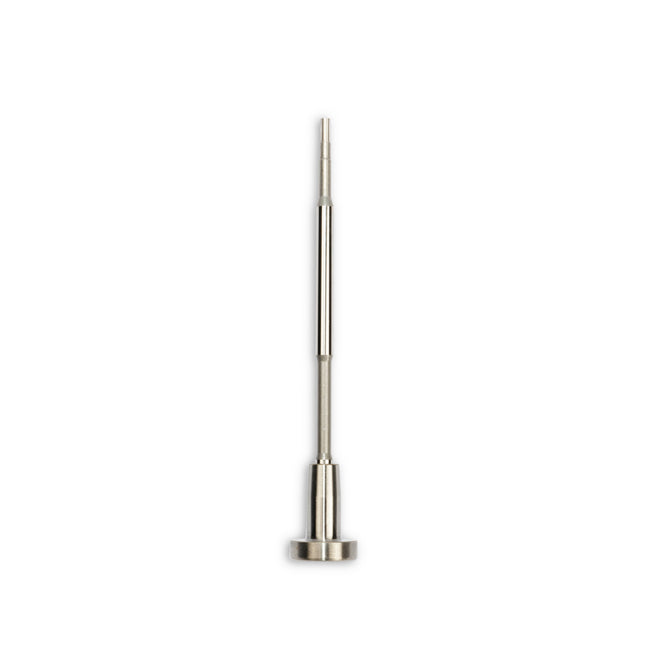 FOORJ02466 Common rail control valve 1466