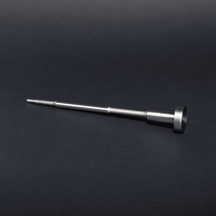 FOORJ02466 Common rail control valve 1466
