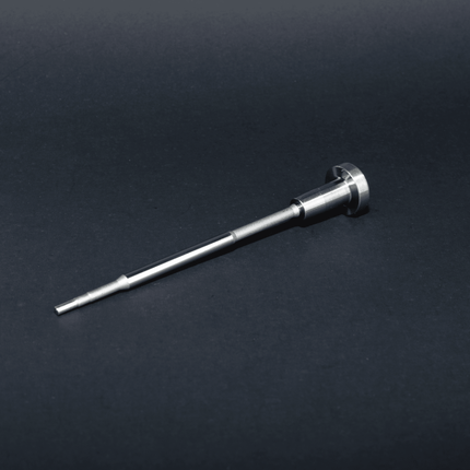 FOORJ02466 Common rail control valve 1466