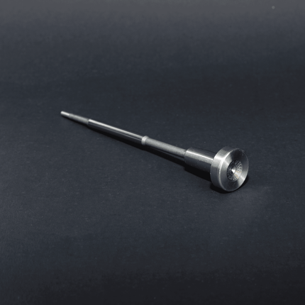 FOORJ02466 Common rail control valve 1466