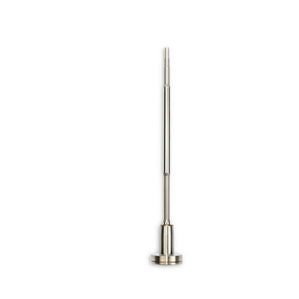 FOORJ02449 Common rail control valve 1449