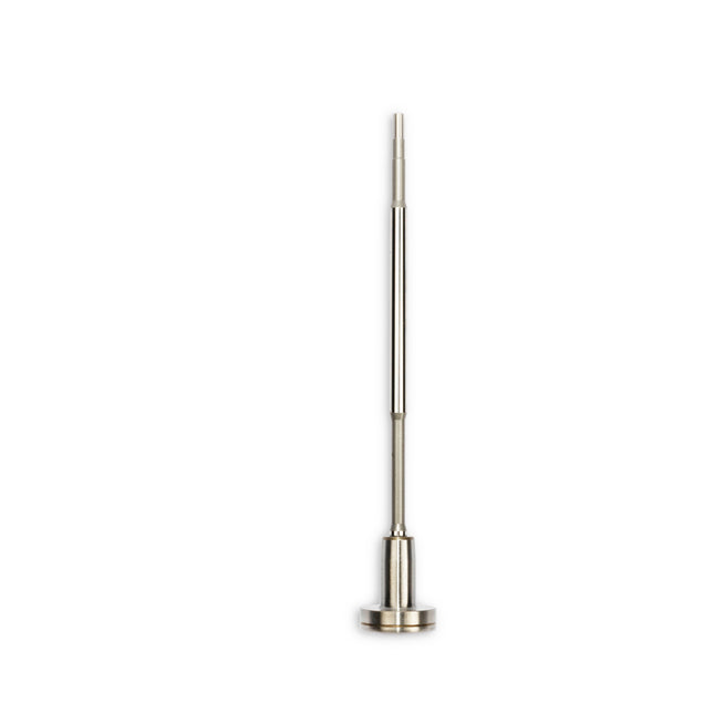 FOORJ02449 Common rail control valve 1449