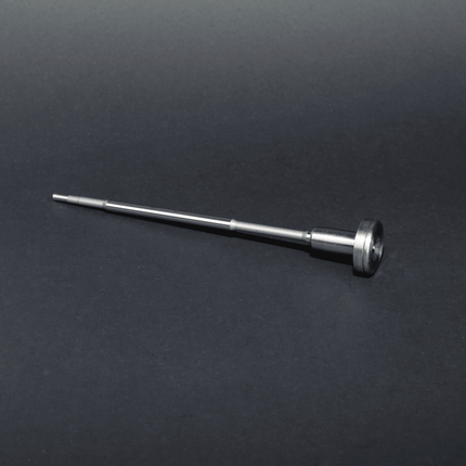 FOORJ02449 Common rail control valve 1449