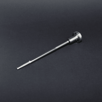 FOORJ02449 Common rail control valve 1449