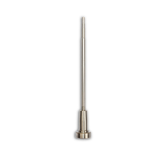 FOORJ02386 Common rail control valve 2386