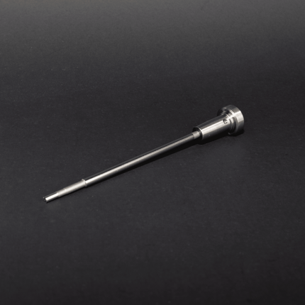 FOORJ02386 Common rail control valve 2386
