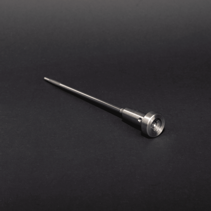 FOORJ02386 Common rail control valve 2386