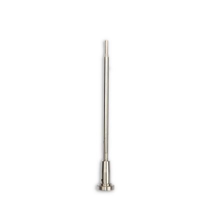 FOORJ00420 Common rail control valve 1420