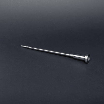 FOORJ00420 Common rail control valve 1420