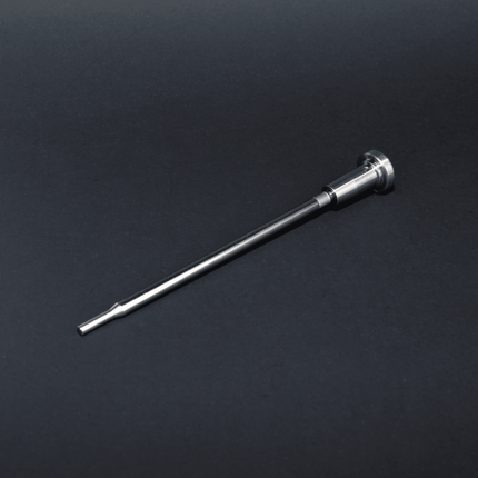 FOORJ00420 Common rail control valve 1420
