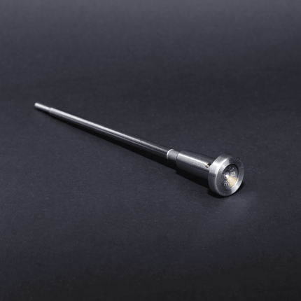 FOORJ00420 Common rail control valve 1420