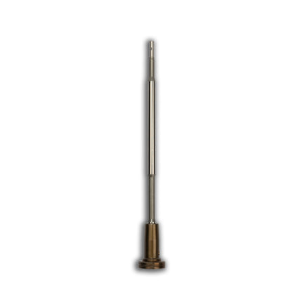 FOOVC01328 Common rail control valve 1328